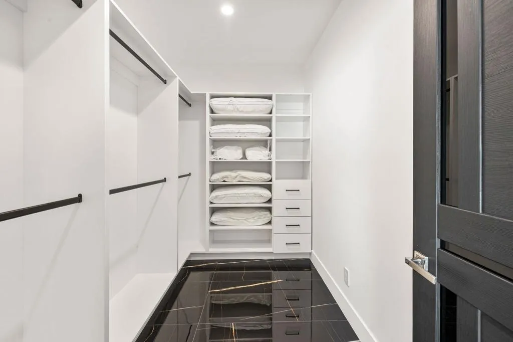 36736 Jasmine Lane Lane, Rancho Mirage, California 92270 home-pic-33